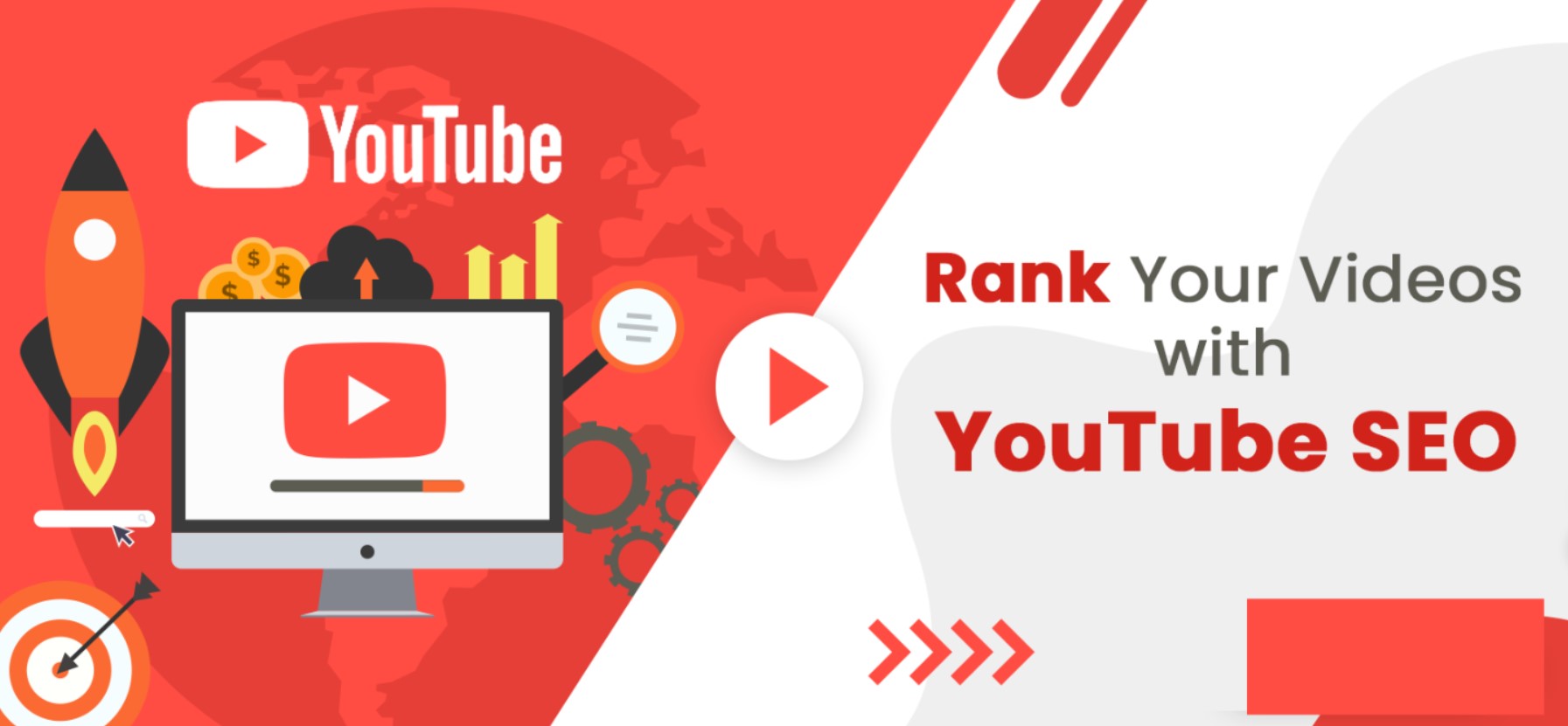 YouTube SEO